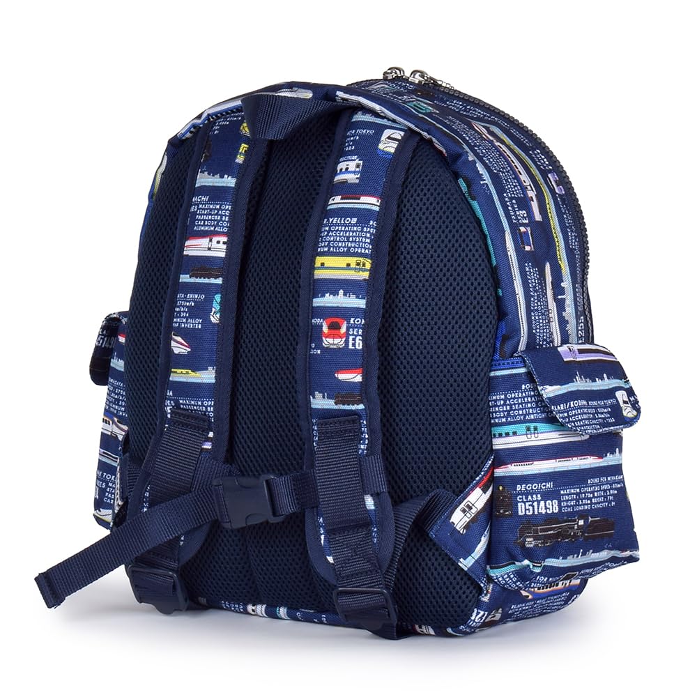 КРАСОЧНЫЙ СТИЛЬ КОНФЕТ Детский сад Водный Тип с Прогресс отправления Супер Водяной Пятна От Складок Поставляется со Светоотражающими Мальчиками NN881200 Рюкзак,