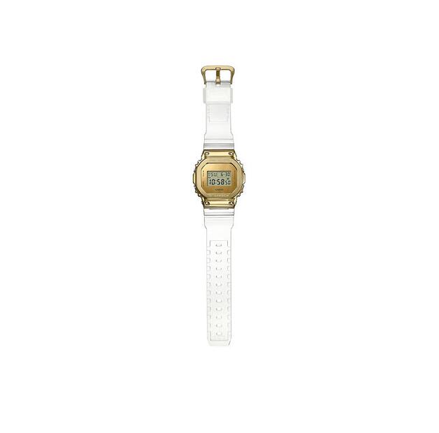 Часы G-Shock GM-5600SG-9ER