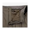 The North Face Logo Loose Tapered Thick Work Pants Unisex pants NP6NR56L