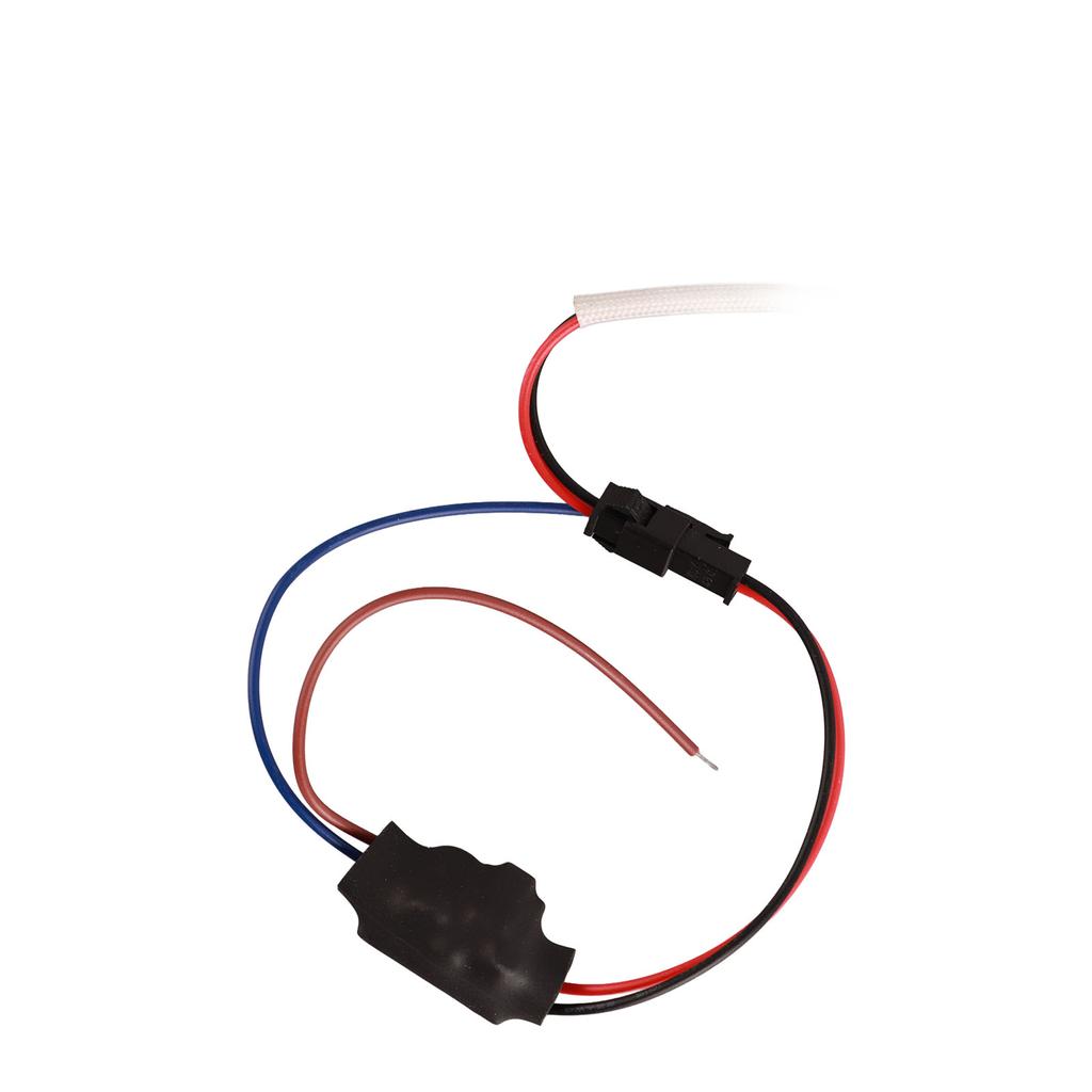 Mini Recessed Spot Light Professional Round Shape LED Ceiling Spot Lights for Indoor Living Room