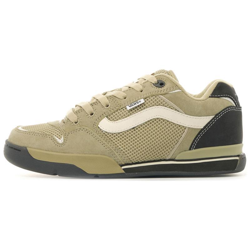 Vans Rowley Xlt Lx Внедорожные кроссовки Кроссовки VN000CQFEL71