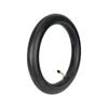 12x2.125 Off-Road Tire 12 Inch Electric Scooters Vacuum Tire with 12x2.125 Thickened Angle Valve