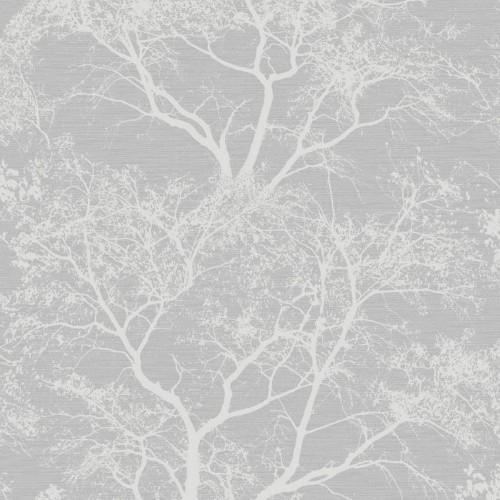 Обои Holden Décor Whispering Trees