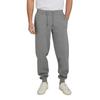 Raging Bull Mens Cuffed Jogging Bottoms