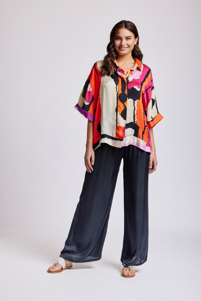 Брюки Iconique (86935)