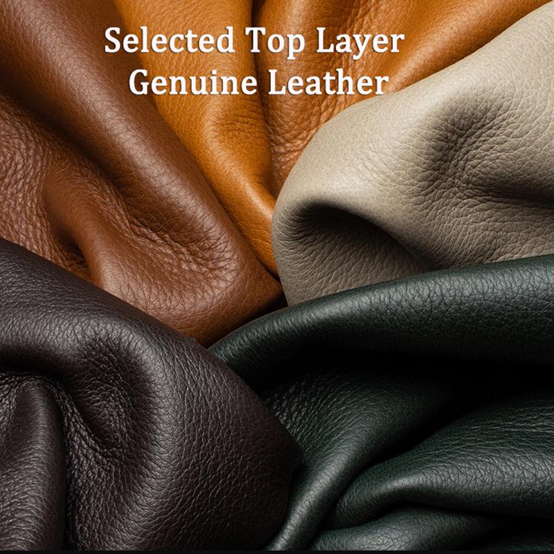 Роскошный чехол из натуральной кожи для Huawei Pura 70 Ultra P70 с покрытием ПК, защитный чехол для камеры телефона для Huawei Pura 70 Pro