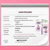 By-Health Multi-Vitamin and Mineral Tablets for Pregnant and Lactating Women