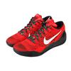 Kobe 9 Elite Low Xdr 'University Red' 653456-601
