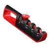 Knife Sharpener 4 In 1 Knife Scissor Manual Kitchen Sharpener Knives Kitchen Accessories Knife Sharpening Slicker