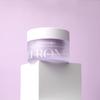 Trimay E.Plant Luronic Hydrating Cream