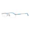 Ladies' Spectacle Frame Dsquared2 DQ5044 016 -54 -17 -135 Ø 54 Mm