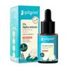 PILGRIM Корейская осветляющая сыворотка для лица с 2% альфа-арбутина и 3% витамина С для сияющей кожи| Сыворотка для лица с альфа-арбутином| Для всех типов кожи | Мужчины и женщины| Корея