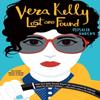 Vera Kelly Lost and Found by Rosalie Knecht Paperback Book 9780857308283