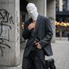 Одежда для велоспорта – Велосипедные шапки