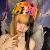 2 шт. Костяные заколки для волос Модные Милые Женские Головные уборы Заколки Яркие Заколки для волос в виде собачьей кости Боковая заколка Аксессуары для волос