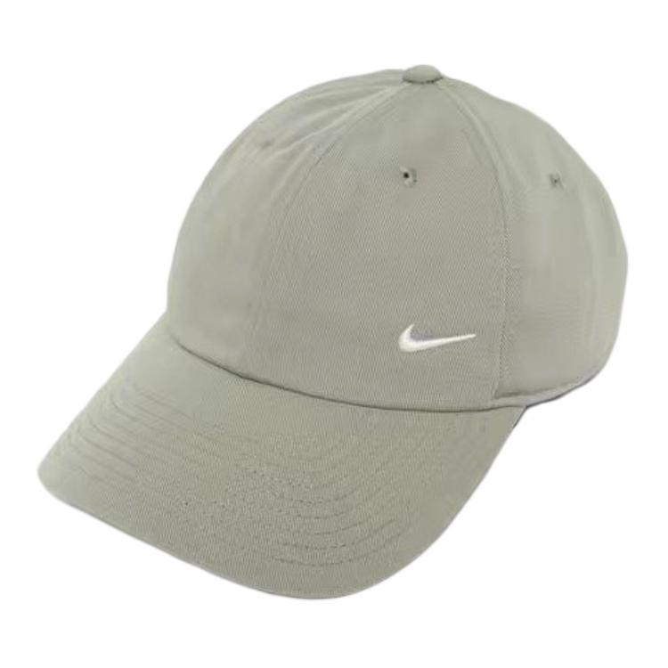 Nike Холщовые Бейсболки Унисекс Umber FZ5698-320