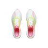 Li Ning Super Light 20 Тканевые, Нескользящие, Износостойкие, Дышащие, Низкие, Повседневные Беговые Кроссовки Мужские ARBT001-9