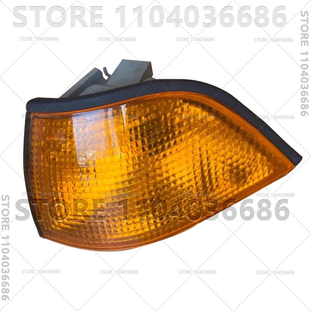 For 1992-1999 2 DOOR BMW 316i 318i 320i 323i 325i 328i M3 (E36) Turn Signal Lamp 82199403093 82199403094 63138353281 63138353282