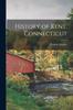 Книга History of Kent, Connecticut