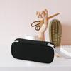 Oxford Pencil Case Holder Box Organizer Multipurpose Party Gift Aesthetic Pouch Pen Bag for