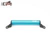 Motorcycle SMART Phone GPS Navigation Plate Bracket Handlebar Adapt Holder For 250SR 300SR 250 SR 300 SR 2023
