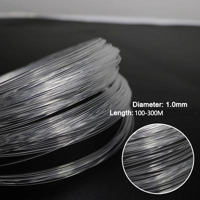 Пластиковое оптоволокно с торцевым свечением 1,0 мм 100-300 м для всех видов светодиодных осветительных двигателей, драйверов, машин, для самостоятельного изготовления потолочного звездного неба