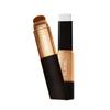2024 Latest ELROEL Blanc Cover Cream Stick Black Label 13g