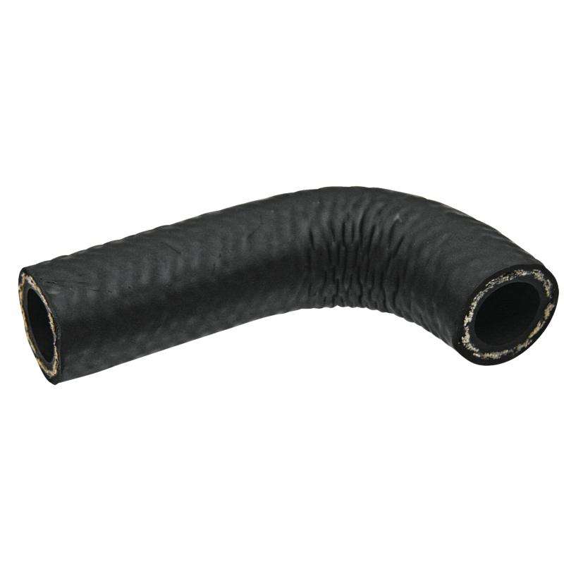 Radiator hose 19mm 74712120 GRANIT L35843 R60765