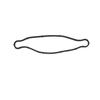 High Pressure Fuel Pump Gasket For 2011-2015 Kia Optima Sorento 2.0L 2.4L