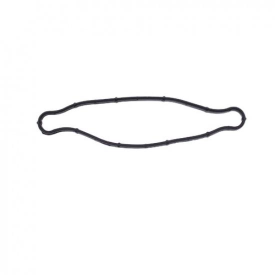 High Pressure Fuel Pump Gasket For 2011-2015 Kia Optima Sorento 2.0L 2.4L