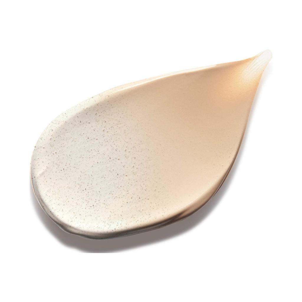 Centella CC Cream Concealer Invisible Pores Moisture Waterproof Anti-sweat Primer Naturally Lasting Women Makeup Tinted Base