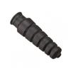 SHIMANO Y8fg05000 [v Brake Rubber Boot 1 Piece]