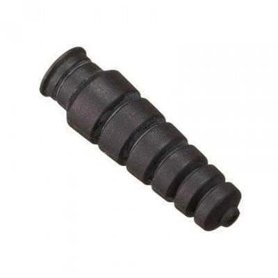 SHIMANO Резиновые пыльники для V- тормозов Y8fg05000 1 шт.