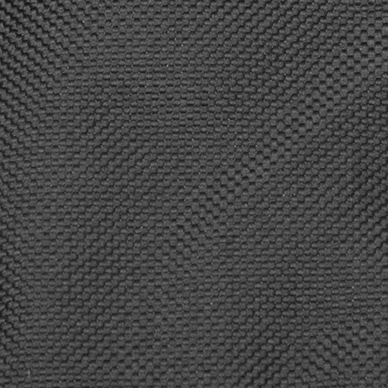 New PUMA Fabric Coin Purse Regular Unisex Black 078916-01