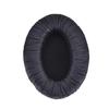 Replacement Ear Pads Cushion For Sennheiser Hd280 Hd 280 Pro Headphones