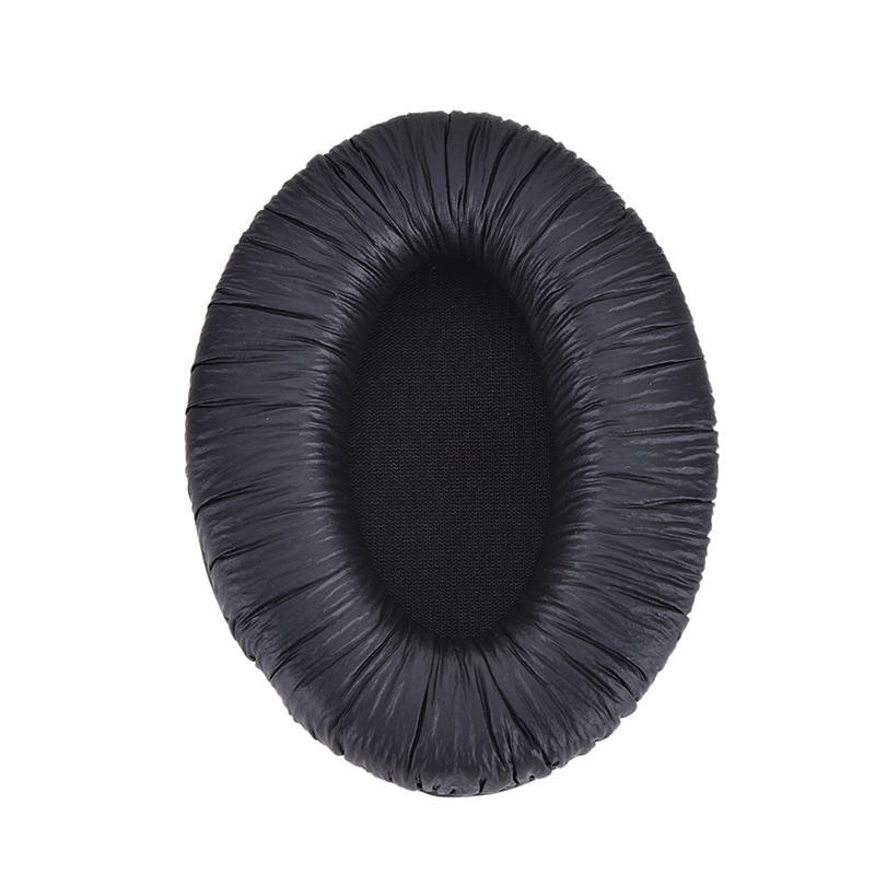 Replacement Ear Pads Cushion For Sennheiser Hd280 Hd 280 Pro Headphones