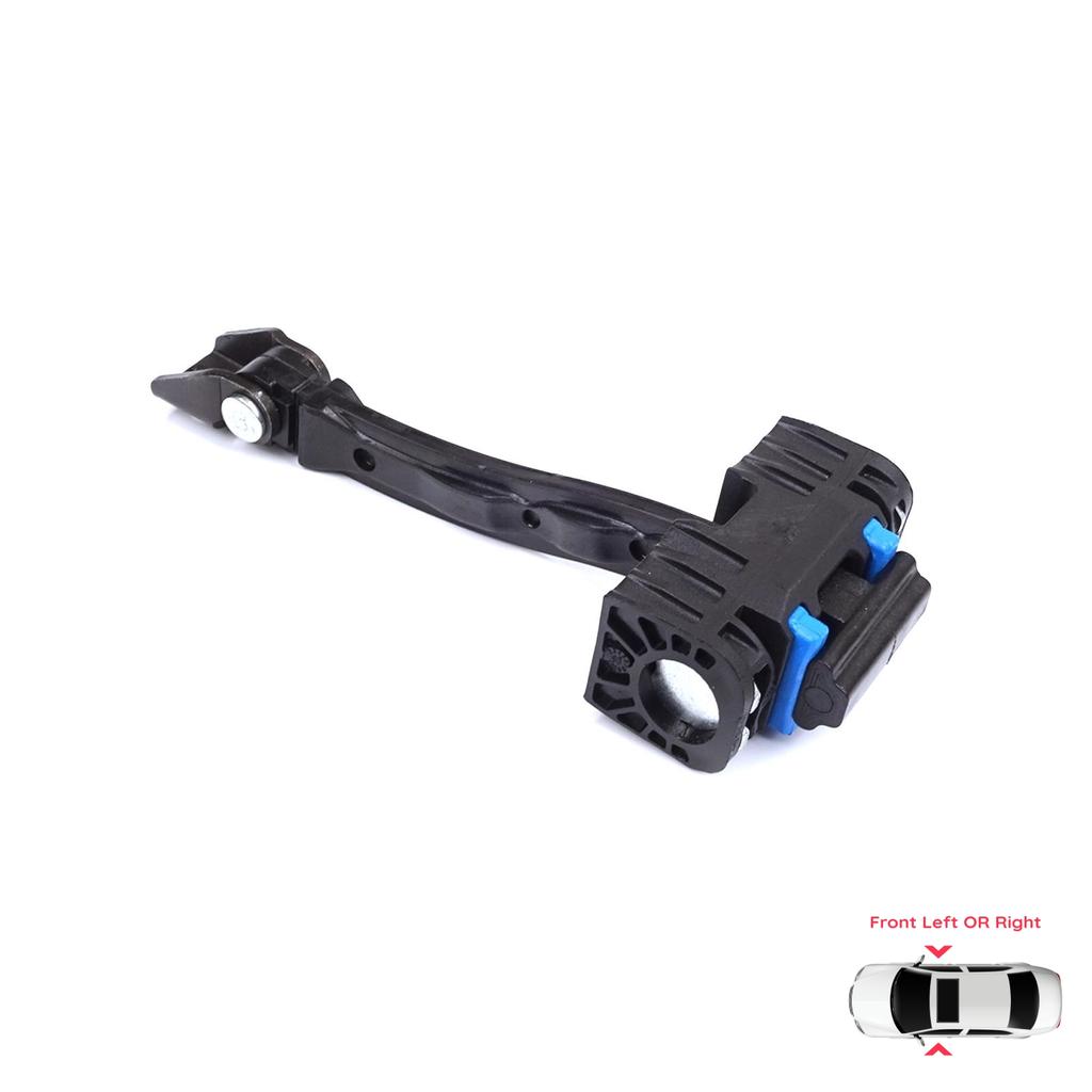 BDP1425 Front Door Stop Check Assy Limiter Strap for VW Tiguan MK1 5N 2007-2018 5N0837249A