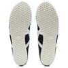ONITSUKA TIGER Mexico 66 Paraty Black White Unisex Sneakers 1183A437-002