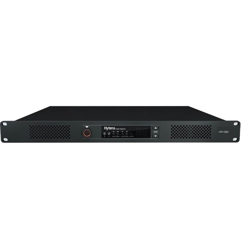 Цифровой ретранслятор Hytera HR1060