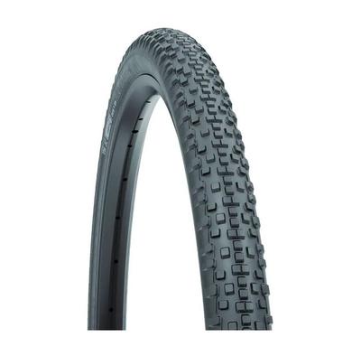 WTB Resolute TCS Light Fast Rolling SG2 Tubeless 650B x 42 гравийная шина