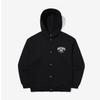 Fila Толстовка из смесовой ткани с капюшоном 2 варианта Fs2ftg1103x