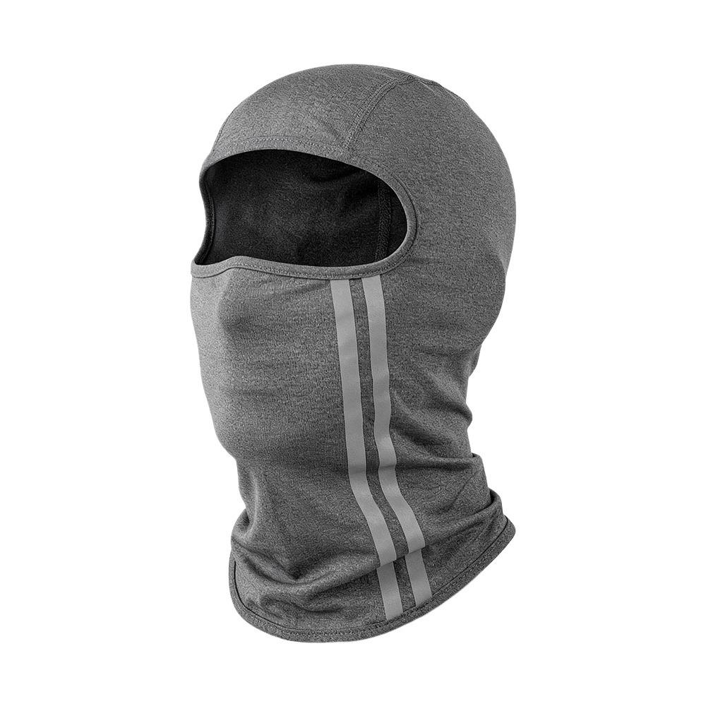 Neck Protecting Cycling Head Cover Sun Protection Ice Silk Mask Motorcycle Riding