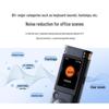 AI-диктофон iFLYTEK SR302 Spark Edition