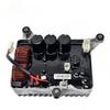 Parts KIPOR DU30 Excitation IG3000 Generator IG6000 Inverter Module Unit DU50