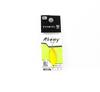 Jackall Timon Rhomy Trout Spoon 2,1 грамм 209 Sunset (6009)