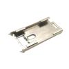 Aluminum Alloy Stamping: Pressed Hardware and Accessories