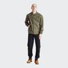 Timberland Куртка для работы на открытом воздухе Coach Куртки мужские зеленые A2CCJ-A58