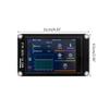 Контроллер платы управления MKS PI V1.1 64-битный SOC-onboard PI-TS35 Дисплей Klipper для материнской платы 3D-принтера
