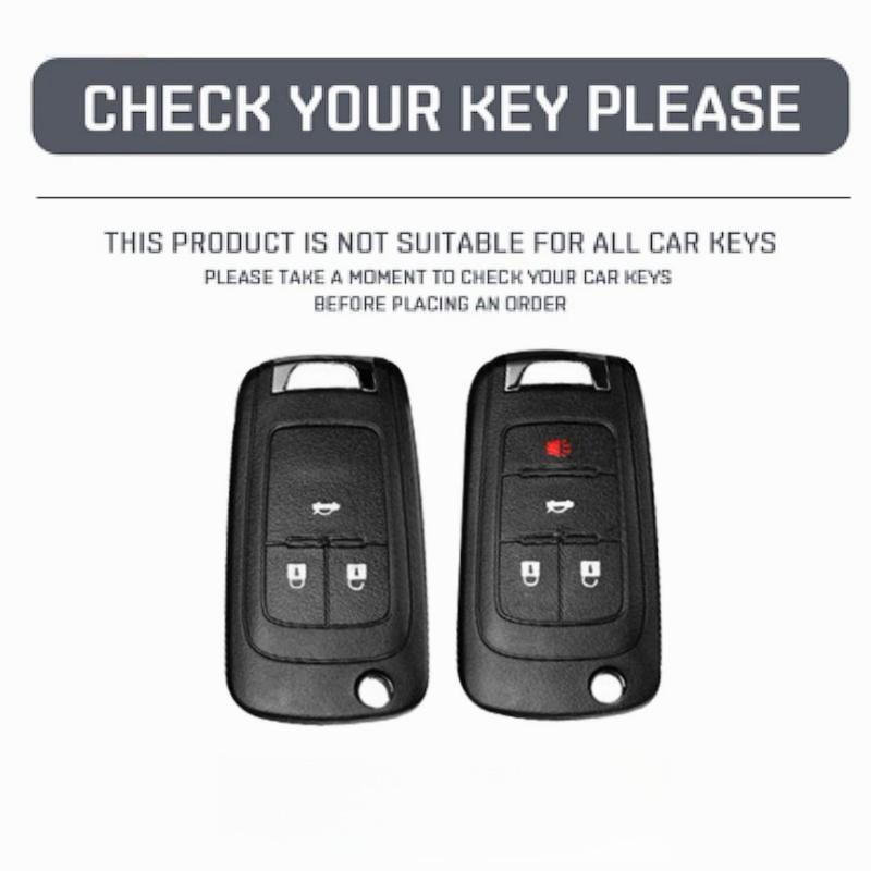 New Design TPU Leather Car Flip Key Case Cover Shell For Chevrolet Cruze Aveo Trax Sail Malibu Captiva Opel Vauxhall Astra J Corsa Insignia Mokka