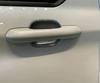 RUIQ Toyota Harrier 80 Series Exclusive, Exterior Door Handle Protector Cover, For Prevent Scratches